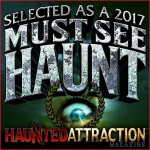 Haunted-Attraction-Magazine-MUST-SEE-HAUNT-2017-v01