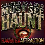 Haunted-Attraction-Magazine-MUST-SEE-HAUNT-2018-v01